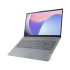 Lenovo IdeaPad Slim 3i 15IRH8 Core i5 13th Gen 8GB Ram 512GB SSD 15.6 Inch FHD Military Grade Laptop (83EM000MLK)